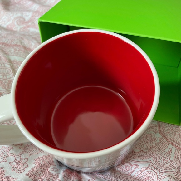 STARBUCKS l You Are Here Collection Japan - Picture 3 of 4